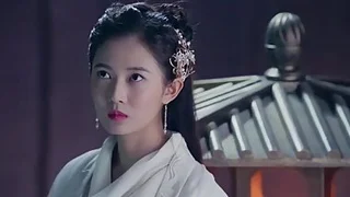 chinese porn 0