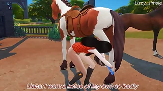 3725 doggy porn videos