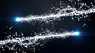 Asian babe is rubbing her wet pussy and orgasms